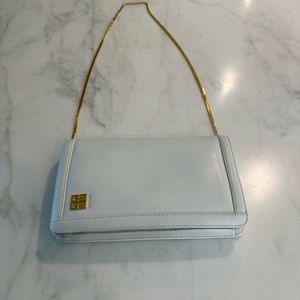 Vintage Givenchy purse